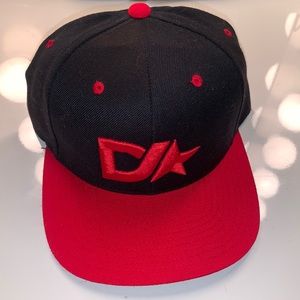 SnapBack